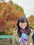 IMG_1708