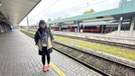 IMG_1711
