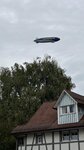IMG_1713