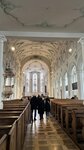 IMG_1714