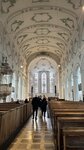 IMG_1715