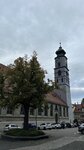 IMG_1717