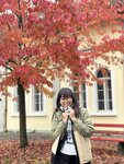 IMG_1719