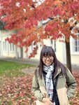IMG_1721
