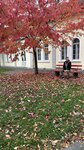 IMG_1725