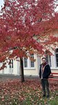 IMG_1731