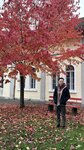 IMG_1732
