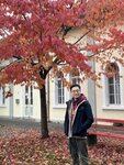 IMG_1733