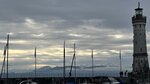 IMG_1750