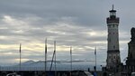 IMG_1751