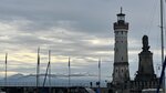 IMG_1752
