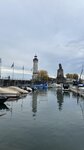 IMG_1753