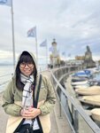 IMG_1754