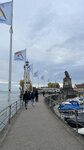 IMG_1755