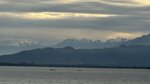 IMG_1805