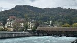 IMG_2093