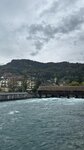 IMG_2094
