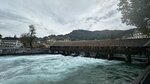 IMG_2095