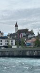 IMG_2096