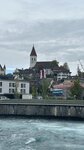 IMG_2097