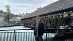 IMG_2110