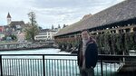 IMG_2111