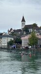 IMG_2112