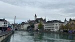 IMG_2113
