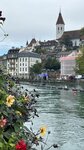 IMG_2114