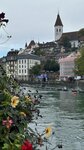 IMG_2115