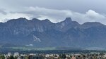IMG_2144