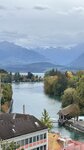 IMG_2146