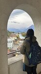 IMG_2157