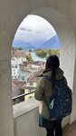 IMG_2159