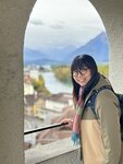 IMG_2161