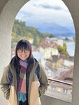 IMG_2165