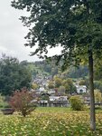 IMG_2193