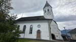 IMG_2195