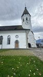 IMG_2196