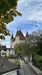 IMG_2198