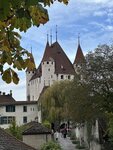 IMG_2200