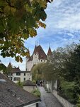 IMG_2201