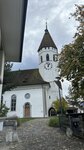 IMG_2202