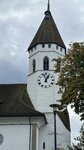 IMG_2203
