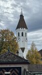 IMG_2204