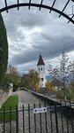 IMG_2207