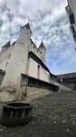 IMG_2209