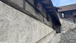 IMG_2212