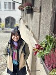 IMG_2214