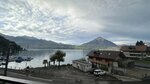 IMG_2401